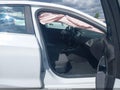 Photo 5 of 19 — 2017 Chevrolet Cruze