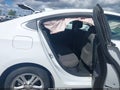 Photo 8 of 19 — 2017 Chevrolet Cruze