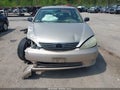 Photo 13 of 17 — 2005 Toyota Camry