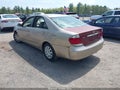 Photo 3 of 17 — 2005 Toyota Camry