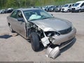 Photo 6 of 17 — 2005 Toyota Camry