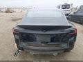 Photo 17 of 19 — 2026 Tesla Model 3