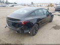 Photo 4 of 19 — 2026 Tesla Model 3