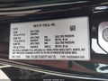 Photo 9 of 19 — 2026 Tesla Model 3