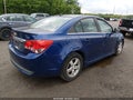Photo 4 of 11 — 2012 Chevrolet Cruze
