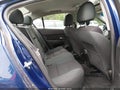 Photo 8 of 11 — 2012 Chevrolet Cruze