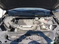 Photo 10 of 17 — 2024 Chevrolet Blazer