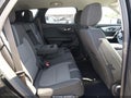 Photo 8 of 17 — 2024 Chevrolet Blazer
