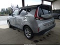 Photo 3 of 16 — 2024 Kia Soul
