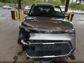 Photo 6 of 16 — 2024 Kia Soul