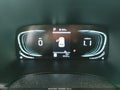 Photo 7 of 16 — 2024 Kia Soul