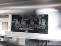Photo 9 of 16 — 2024 Kia Soul