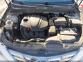 Photo 10 of 17 — 2013 Hyundai Sonata