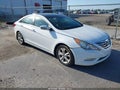 Photo 1 of 17 — 2013 Hyundai Sonata