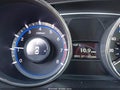 Photo 7 of 17 — 2013 Hyundai Sonata