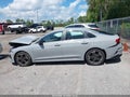 Photo 14 of 16 — 2023 Kia K5