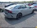 Photo 4 of 16 — 2023 Kia K5