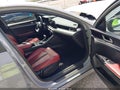 Photo 5 of 16 — 2023 Kia K5