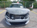 Photo 6 of 16 — 2023 Kia K5
