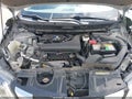 Photo 10 of 19 — 2019 Nissan Rogue