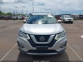 Photo 12 of 19 — 2019 Nissan Rogue
