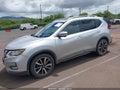 Photo 2 of 19 — 2019 Nissan Rogue