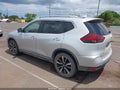Photo 3 of 19 — 2019 Nissan Rogue