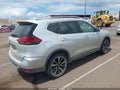Photo 4 of 19 — 2019 Nissan Rogue