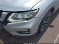 Photo 6 of 19 — 2019 Nissan Rogue
