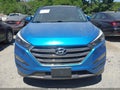 Photo 12 of 16 — 2016 Hyundai Tucson