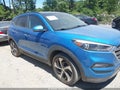 Photo 13 of 16 — 2016 Hyundai Tucson