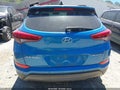 Photo 16 of 16 — 2016 Hyundai Tucson