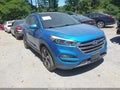 Photo 1 of 16 — 2016 Hyundai Tucson