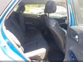 Photo 8 of 16 — 2016 Hyundai Tucson