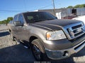 Photo 1 of 11 — 2007 Ford F-150