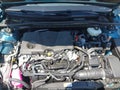 Photo 10 of 16 — 2026 Toyota Camry