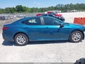 Photo 13 of 16 — 2026 Toyota Camry
