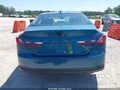 Photo 16 of 16 — 2026 Toyota Camry