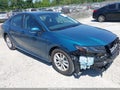 Photo 1 of 16 — 2026 Toyota Camry