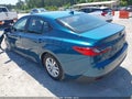 Photo 3 of 16 — 2026 Toyota Camry