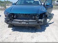 Photo 6 of 16 — 2026 Toyota Camry