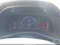 Photo 7 of 16 — 2026 Toyota Camry