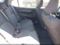 Photo 8 of 16 — 2026 Toyota Camry