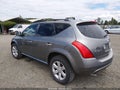 Photo 3 of 13 — 2007 Nissan Murano