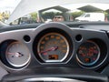 Photo 7 of 13 — 2007 Nissan Murano
