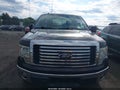 Photo 12 of 16 — 2010 Ford F-150