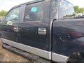 Photo 14 of 16 — 2010 Ford F-150