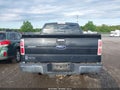 Photo 16 of 16 — 2010 Ford F-150