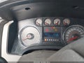 Photo 7 of 16 — 2010 Ford F-150