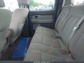Photo 8 of 16 — 2010 Ford F-150